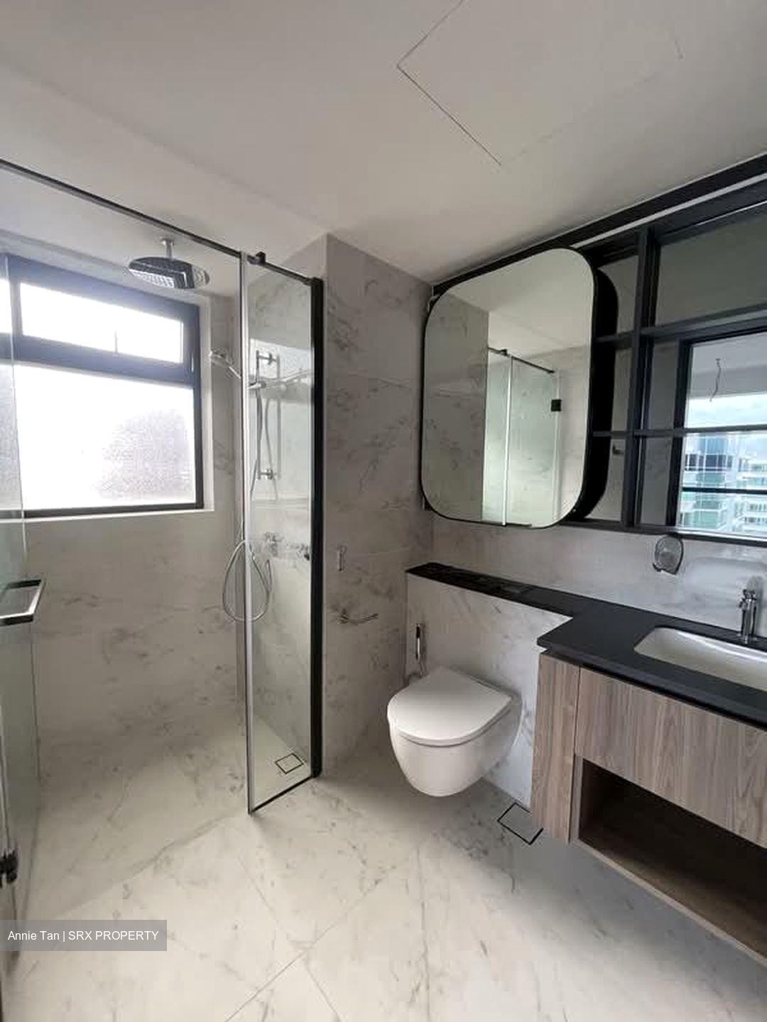 Tanah Merah Kechil Link (D16), Condominium #558234061